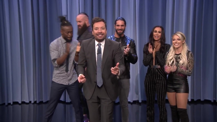 Jimmy_Fallon_2019_1328.jpg