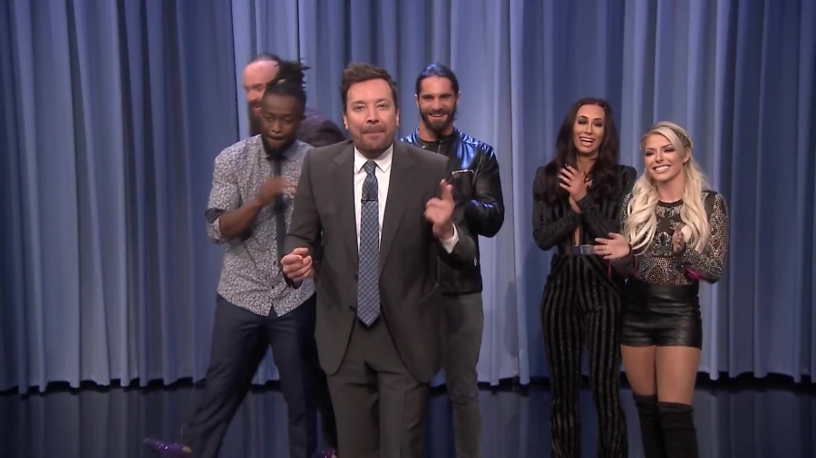 Jimmy_Fallon_2019_1329.jpg