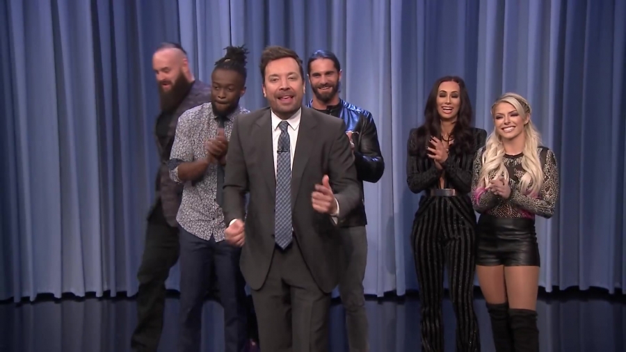 Jimmy_Fallon_2019_1330.jpg