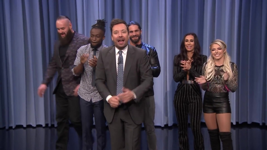 Jimmy_Fallon_2019_1331.jpg