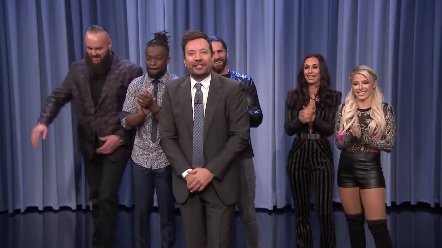 Jimmy_Fallon_2019_1332.jpg