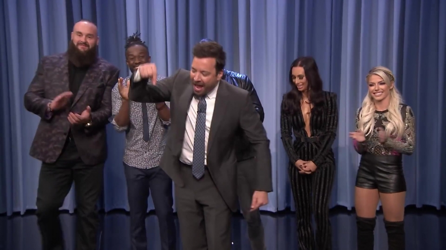 Jimmy_Fallon_2019_1335.jpg