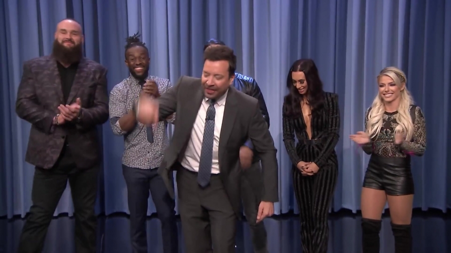 Jimmy_Fallon_2019_1336.jpg