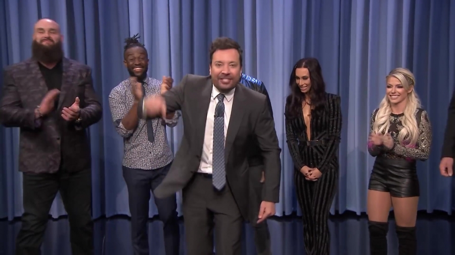 Jimmy_Fallon_2019_1337.jpg