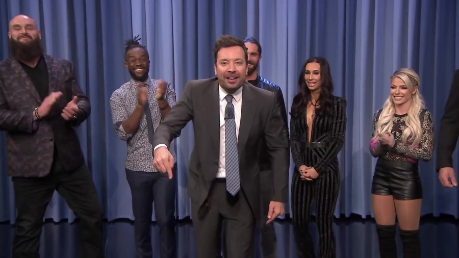 Jimmy_Fallon_2019_1339.jpg