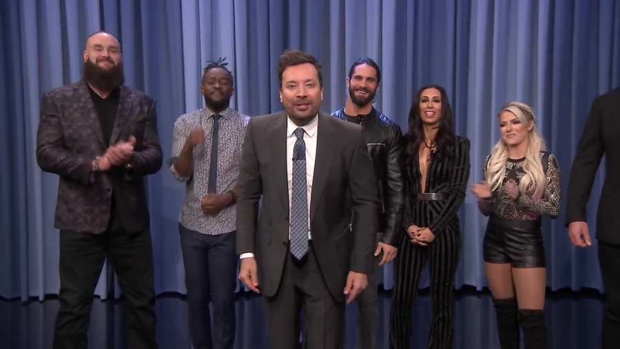 Jimmy_Fallon_2019_1344.jpg