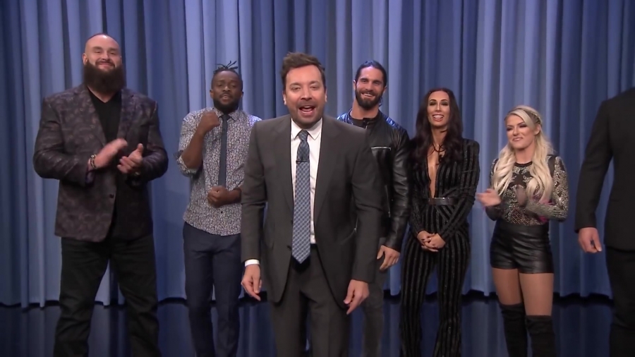 Jimmy_Fallon_2019_1345.jpg