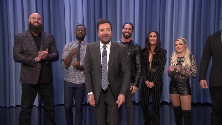 Jimmy_Fallon_2019_1346.jpg