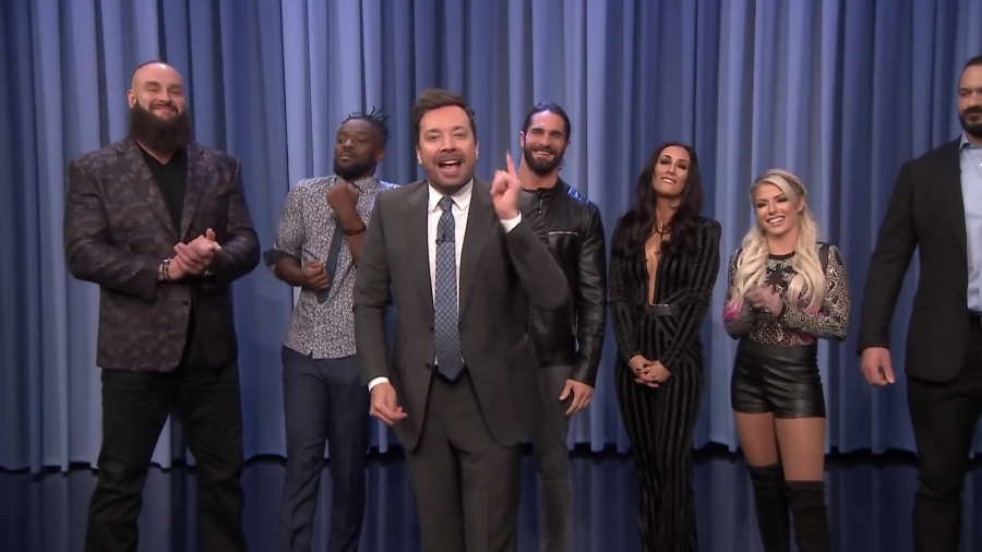 Jimmy_Fallon_2019_1348.jpg