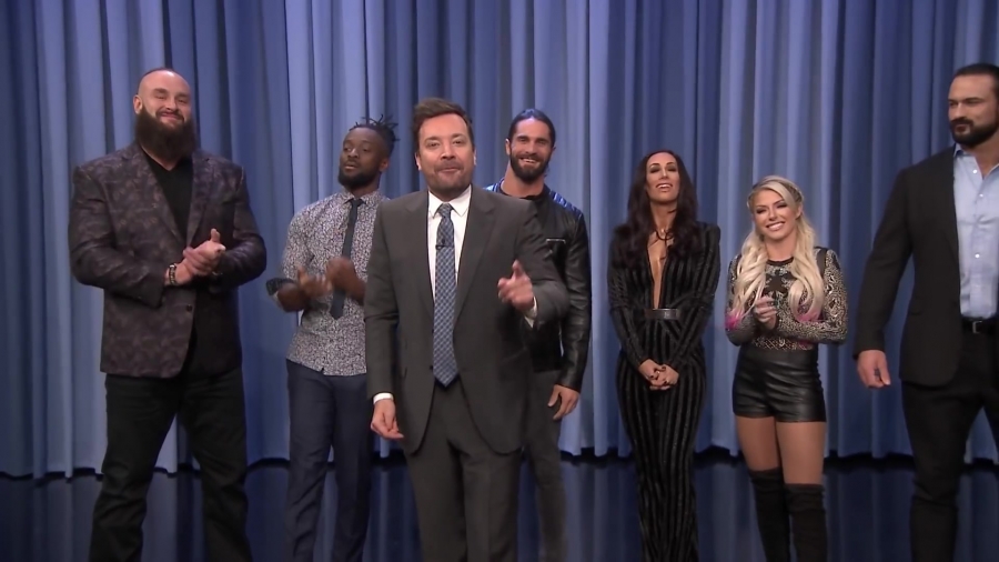 Jimmy_Fallon_2019_1350.jpg