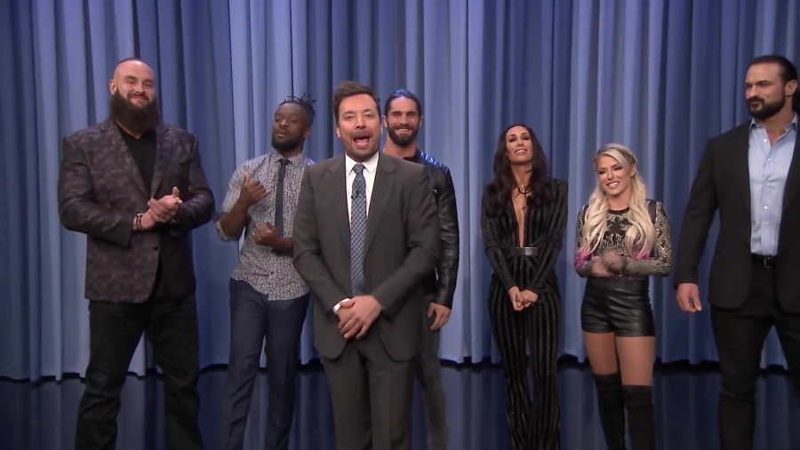 Jimmy_Fallon_2019_1352.jpg