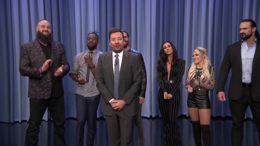 Jimmy_Fallon_2019_1355.jpg