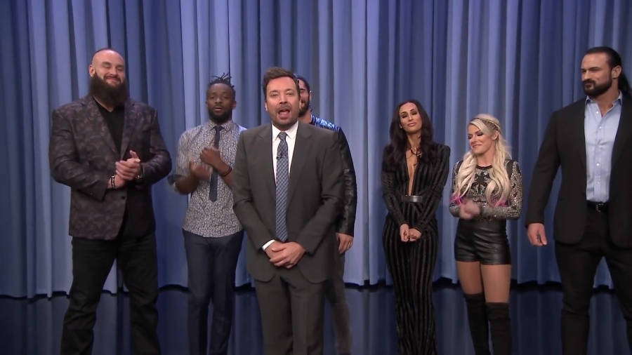 Jimmy_Fallon_2019_1356.jpg