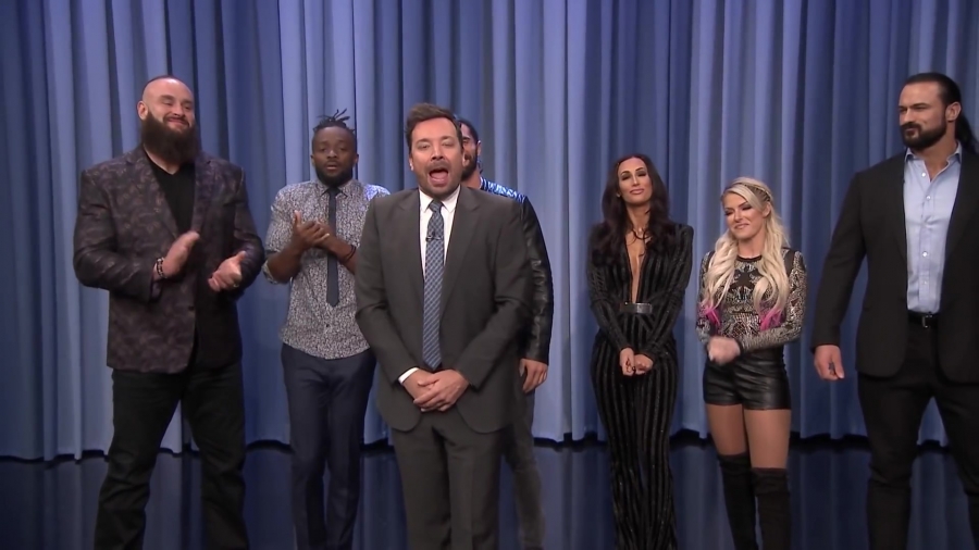 Jimmy_Fallon_2019_1357.jpg