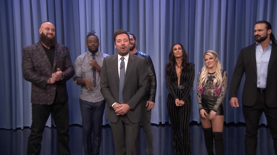 Jimmy_Fallon_2019_1358.jpg