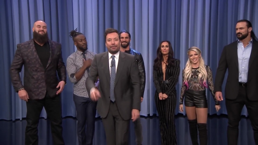 Jimmy_Fallon_2019_1361.jpg