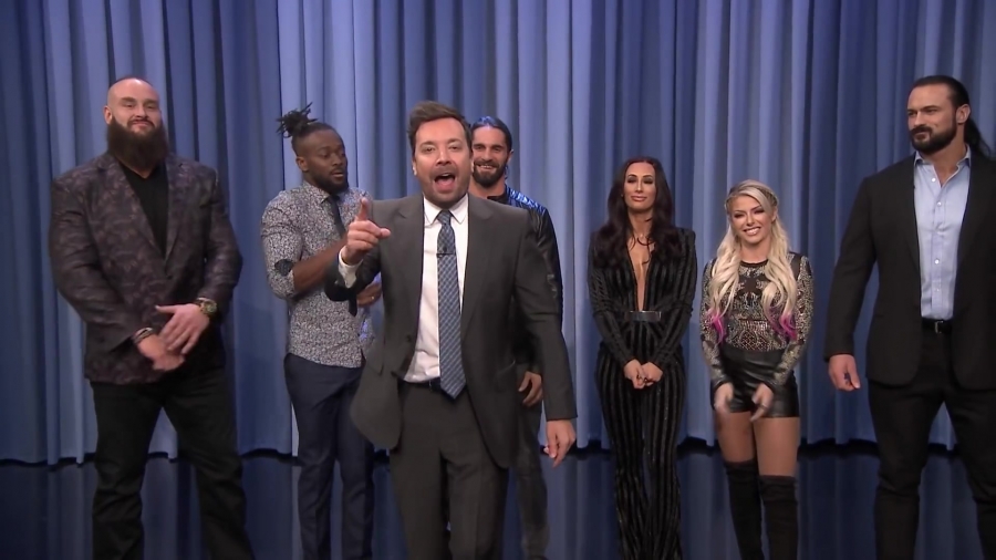 Jimmy_Fallon_2019_1363.jpg