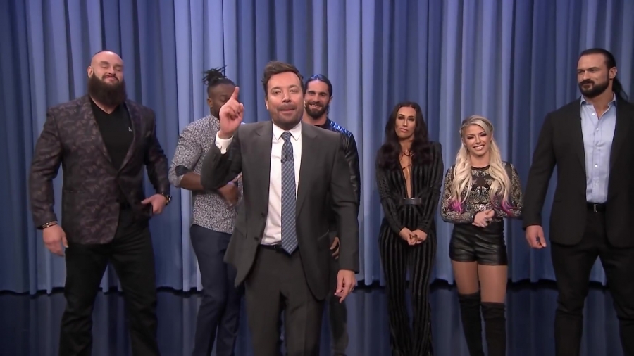 Jimmy_Fallon_2019_1367.jpg