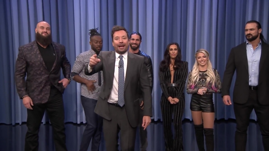 Jimmy_Fallon_2019_1368.jpg