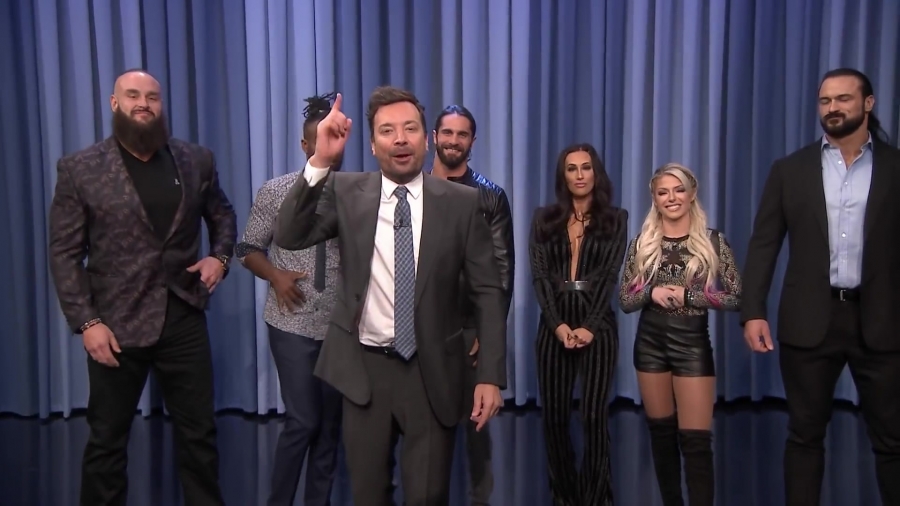 Jimmy_Fallon_2019_1369.jpg