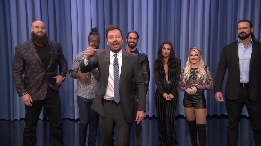 Jimmy_Fallon_2019_1370.jpg