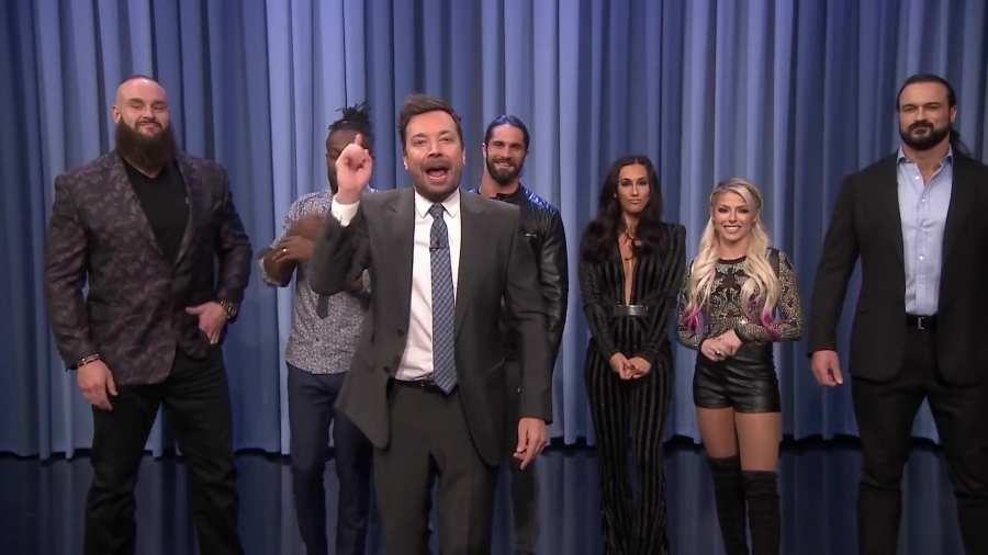 Jimmy_Fallon_2019_1371.jpg