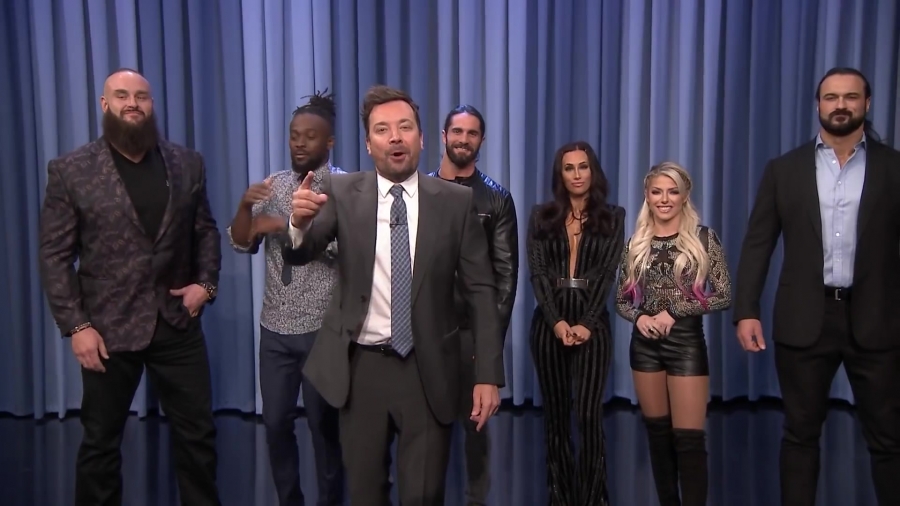 Jimmy_Fallon_2019_1372.jpg