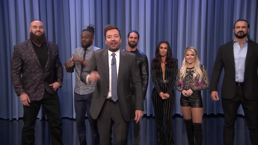 Jimmy_Fallon_2019_1373.jpg