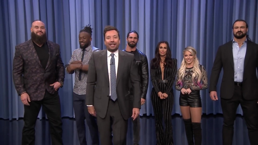 Jimmy_Fallon_2019_1375.jpg