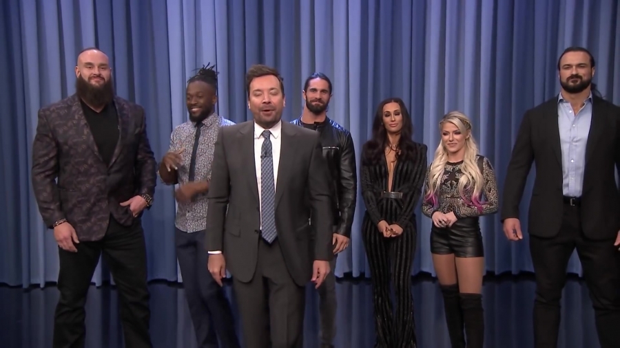 Jimmy_Fallon_2019_1376.jpg