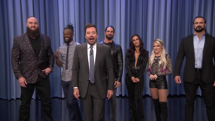 Jimmy_Fallon_2019_1377.jpg