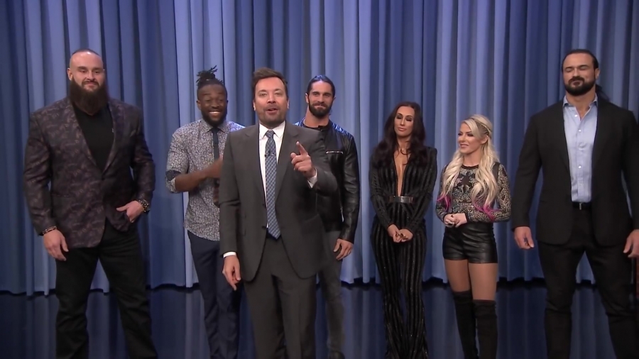 Jimmy_Fallon_2019_1380.jpg