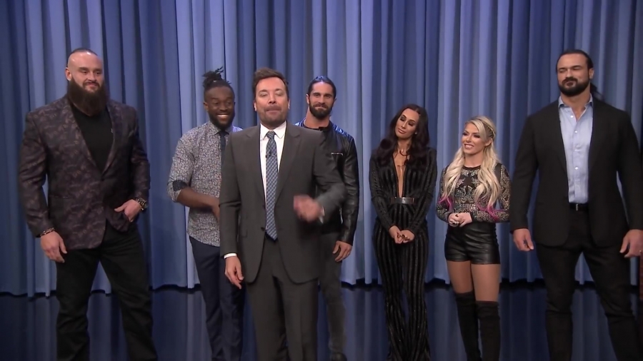 Jimmy_Fallon_2019_1381.jpg