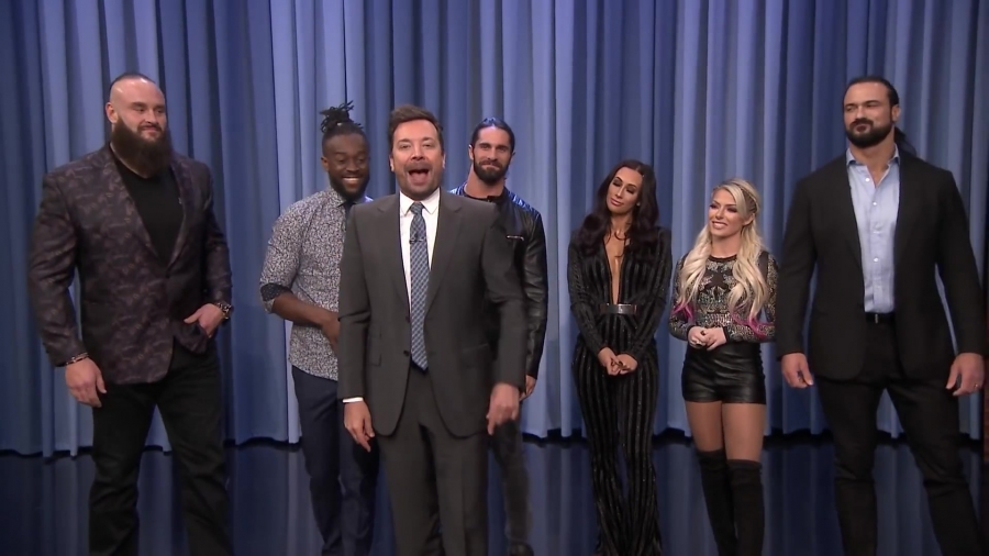 Jimmy_Fallon_2019_1382.jpg