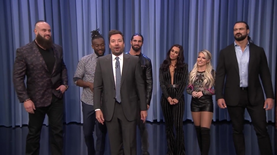 Jimmy_Fallon_2019_1383.jpg