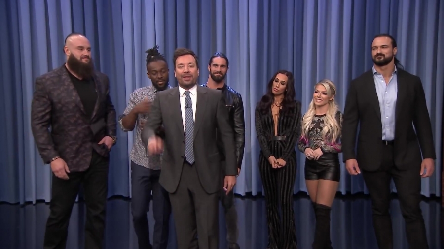 Jimmy_Fallon_2019_1384.jpg