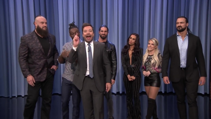 Jimmy_Fallon_2019_1385.jpg