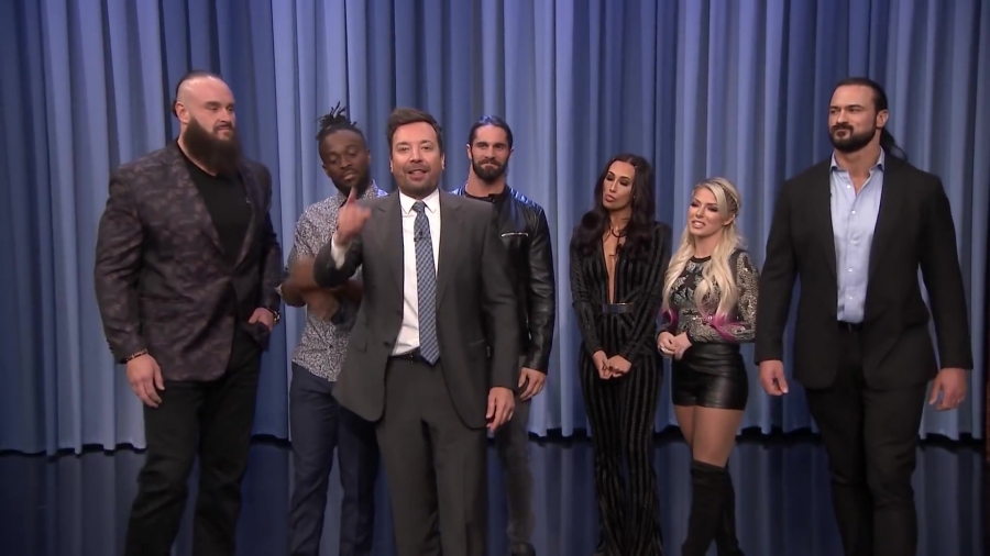 Jimmy_Fallon_2019_1386.jpg