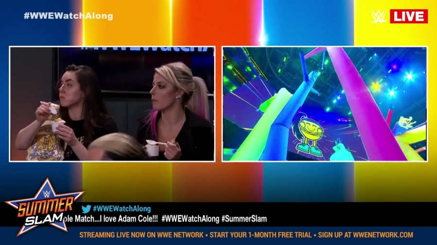 Live_SummerSlam_2019_WWE_Watch_Along-2n7NqA302J0_mp4_004477466.jpg