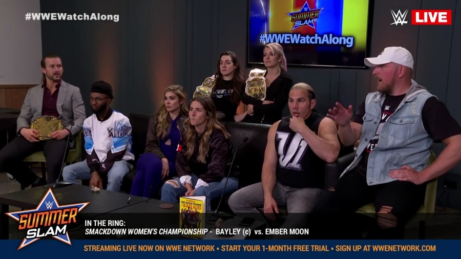 Live_SummerSlam_2019_WWE_Watch_Along-2n7NqA302J0_mp4_005082466.jpg