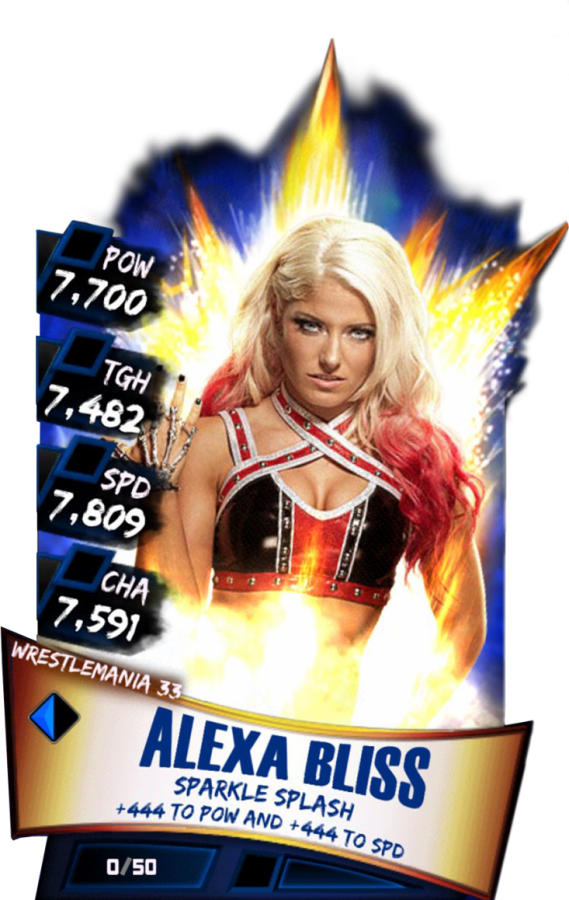 SuperCard_AlexaBliss_S3_14_WrestleMania33-10680-1158.png