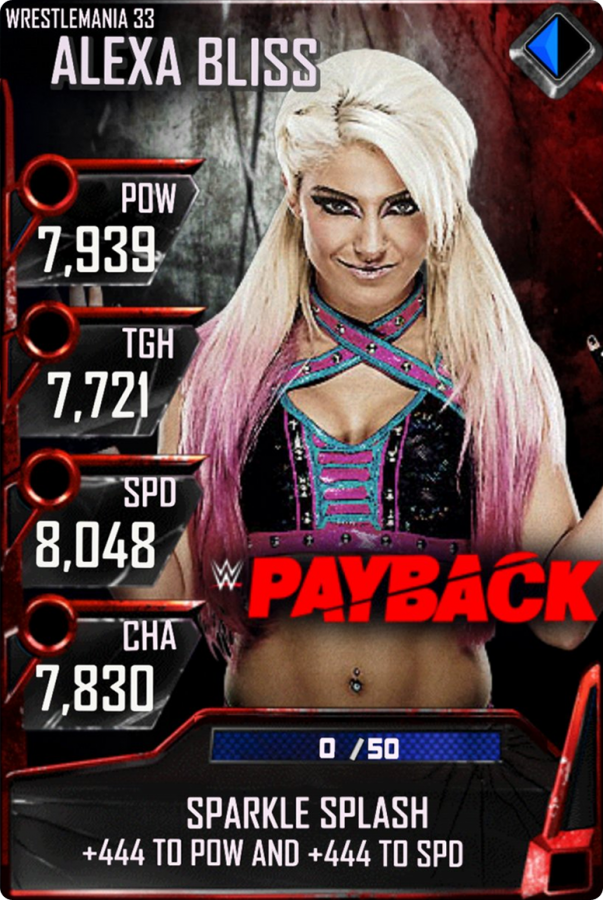 SuperCard_AlexaBliss_S3_14_WrestleMania33_MITB-11241-1158.png