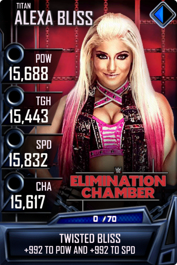 SuperCard_AlexaBliss_S4_18_Titan_MITB-14438-1158.png