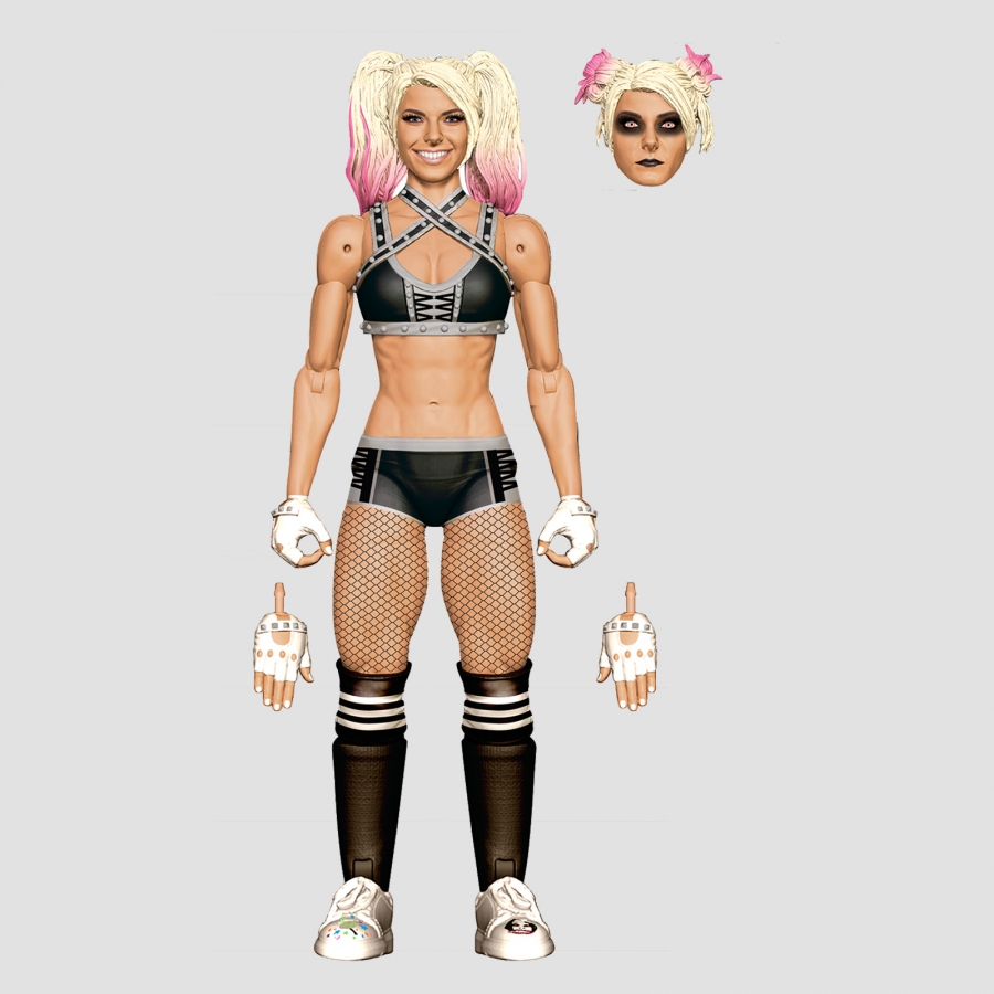 Ultimate-Edition-Series-12-Alexa-Bliss--31482eb1124fc6b2c0c42dbb798e57d4.jpg