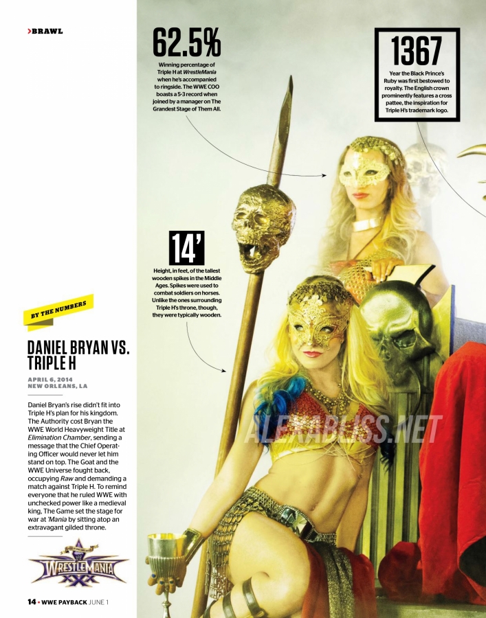 WWE-Magazine---June-2014-16.jpg