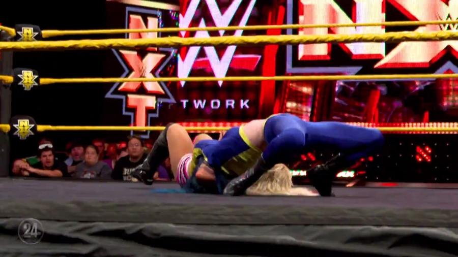 WWE_24_NXT_Brooklyn_mp4_000308833.jpg