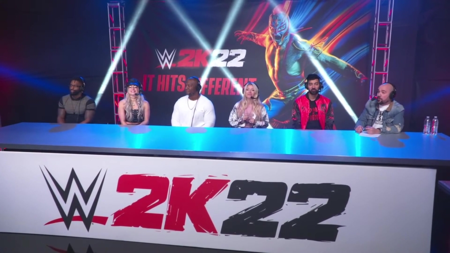 WWE_2K22_LAUNCH_STREAM21_1940.jpg