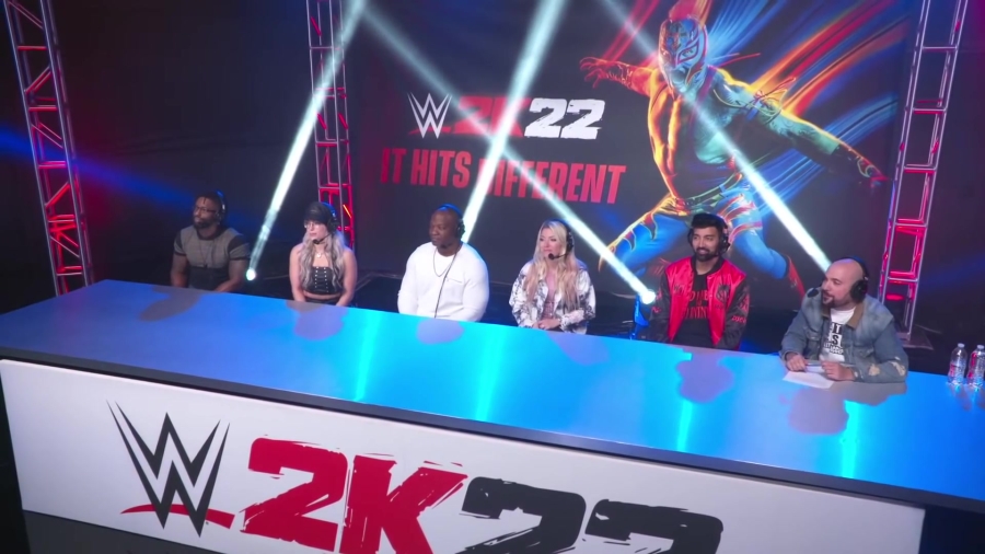 WWE_2K22_LAUNCH_STREAM21_1960.jpg