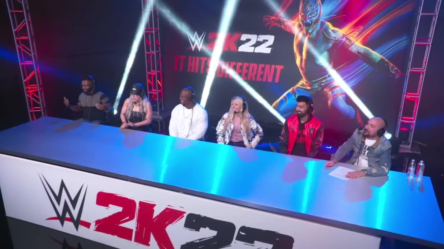 WWE_2K22_LAUNCH_STREAM21_2010.jpg