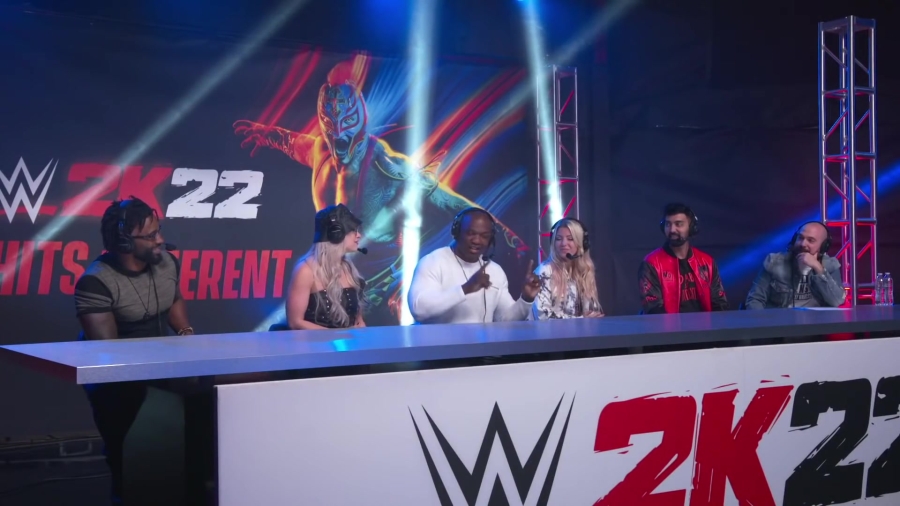 WWE_2K22_LAUNCH_STREAM21_2061.jpg